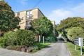 Property photo of 3/282 Riversdale Road Hawthorn East VIC 3123