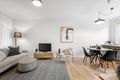 Property photo of 3/282 Riversdale Road Hawthorn East VIC 3123