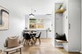 Property photo of 3/282 Riversdale Road Hawthorn East VIC 3123