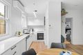 Property photo of 3/282 Riversdale Road Hawthorn East VIC 3123