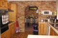 Property photo of 31 Grevillea Crescent Prestons NSW 2170