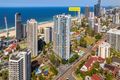 Property photo of 18 Enderley Avenue Surfers Paradise QLD 4217