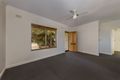 Property photo of 3/26 Macklin Street Edwardstown SA 5039
