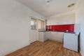 Property photo of 3/26 Macklin Street Edwardstown SA 5039