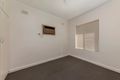 Property photo of 3/26 Macklin Street Edwardstown SA 5039