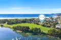 Property photo of 8/43 Adams Street Curl Curl NSW 2096