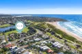 Property photo of 8/43 Adams Street Curl Curl NSW 2096