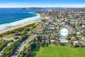 Property photo of 8/43 Adams Street Curl Curl NSW 2096