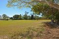 Property photo of 1-3 Carrick Way Wondunna QLD 4655