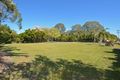 Property photo of 1-3 Carrick Way Wondunna QLD 4655
