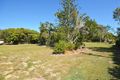 Property photo of 1-3 Carrick Way Wondunna QLD 4655