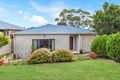 Property photo of 3 Allunga Parade Berwick VIC 3806