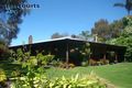 Property photo of 33 Ray Street Boyanup WA 6237