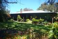 Property photo of 33 Ray Street Boyanup WA 6237