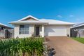 Property photo of 9 Yass Circuit Kelso QLD 4815