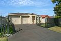 Property photo of 32 Charlotte Drive Paralowie SA 5108
