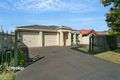 Property photo of 32 Charlotte Drive Paralowie SA 5108