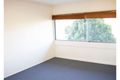 Property photo of 41 Beverley Street Morningside QLD 4170
