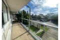 Property photo of 41 Beverley Street Morningside QLD 4170