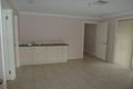 Property photo of 1794 Spring Ridge Road Dunedoo NSW 2844