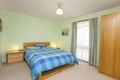 Property photo of 38 Clarey Crescent Spence ACT 2615