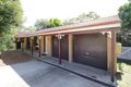 Property photo of 89 Menai Road Bangor NSW 2234