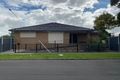 Property photo of 57 Sunshine Avenue St Albans VIC 3021