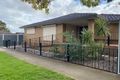 Property photo of 57 Sunshine Avenue St Albans VIC 3021