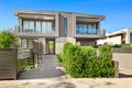Property photo of 10/12 Gleniffer Avenue Brighton East VIC 3187