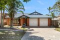 Property photo of 13 Protea Place Drewvale QLD 4116