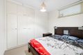Property photo of 2/241 Cavendish Road Coorparoo QLD 4151