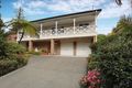 Property photo of 18 Wyong Road Berkeley Vale NSW 2261