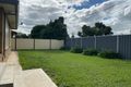Property photo of 57 Sunshine Avenue St Albans VIC 3021
