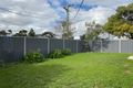 Property photo of 57 Sunshine Avenue St Albans VIC 3021