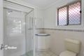 Property photo of 32 Charlotte Drive Paralowie SA 5108