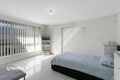 Property photo of 32 Charlotte Drive Paralowie SA 5108