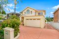 Property photo of 23 Clifford Road Miranda NSW 2228