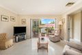 Property photo of 23 Clifford Road Miranda NSW 2228