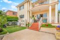 Property photo of 23 Clifford Road Miranda NSW 2228