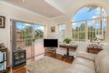 Property photo of 23 Clifford Road Miranda NSW 2228