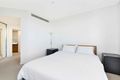 Property photo of 511/8-10 Brodie Spark Drive Wolli Creek NSW 2205