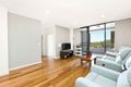 Property photo of 511/8-10 Brodie Spark Drive Wolli Creek NSW 2205