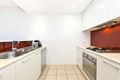 Property photo of 511/8-10 Brodie Spark Drive Wolli Creek NSW 2205