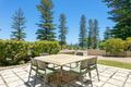 Property photo of 1/36 Forrest Street Cottesloe WA 6011