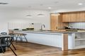 Property photo of 12C Glen Avenue Tranmere SA 5073