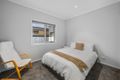 Property photo of 17 Correa Place Inverloch VIC 3996