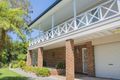 Property photo of 18 Wyong Road Berkeley Vale NSW 2261