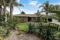 Property photo of 25 Gordon Luxton Drive North Haven SA 5018
