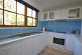 Property photo of 836 Illaroo Road Tapitallee NSW 2540