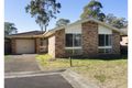 Property photo of 13/31 Perigee Close Doonside NSW 2767